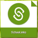 Schoolinks